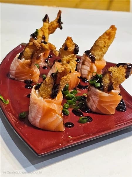 Joy Ebi