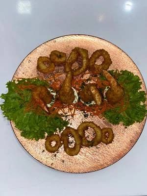 Combo Trouxinha