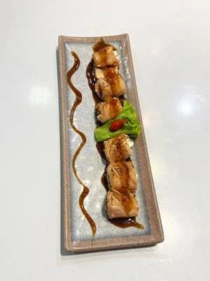 Tokai